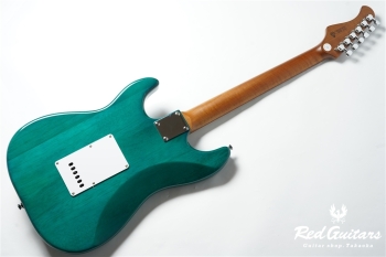 BSH-850/RSM - Light Marine Blue